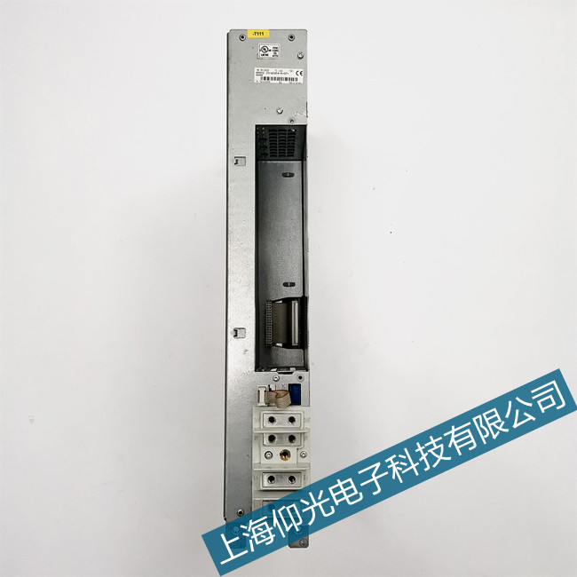 ��ˎ��ʿ���ŷ��Ŵ����������ѹ��ϾS��