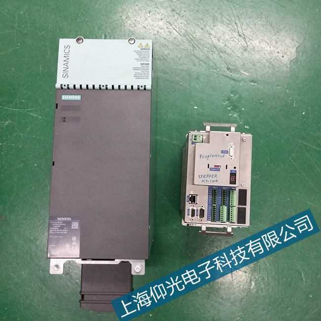 ���T��6SL3120-1TE13-0AD0�������FA35015�󾯴��aզ����