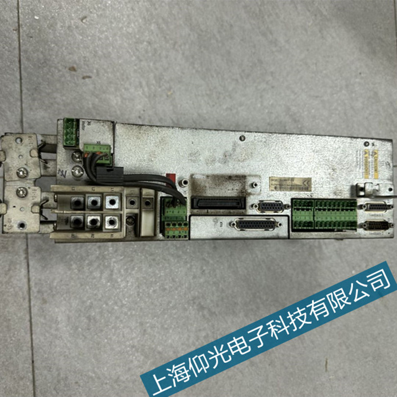 ��ʿ��DKC11.3�Ŵ������ģ�Kܛ�����e�`���ϾS�޷���(w��)