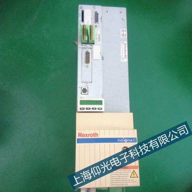 ��ʿ���ŷ��Ŵ����惦���]��푑����}��ô�S��