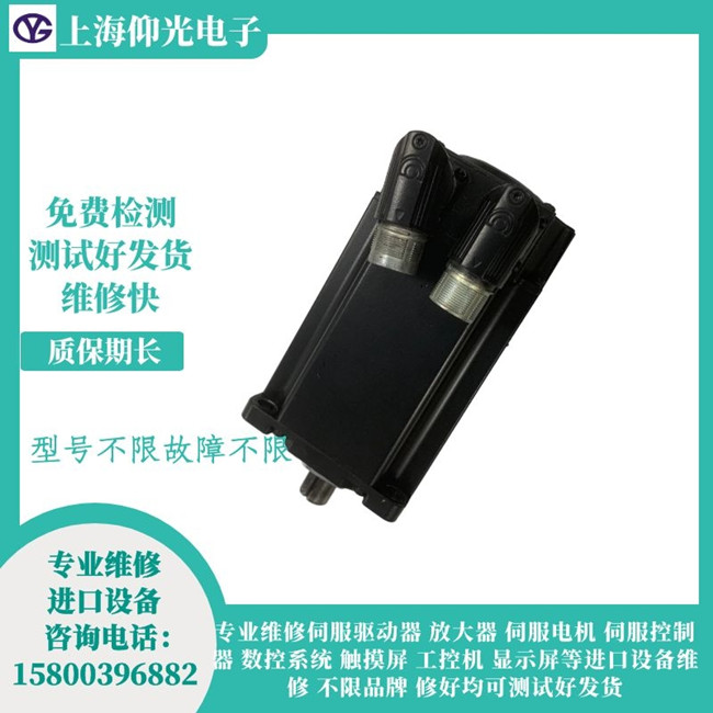 AB�ŷ��R�_MPL-A1520U-EJ72AA늙C��푹��ϾS��