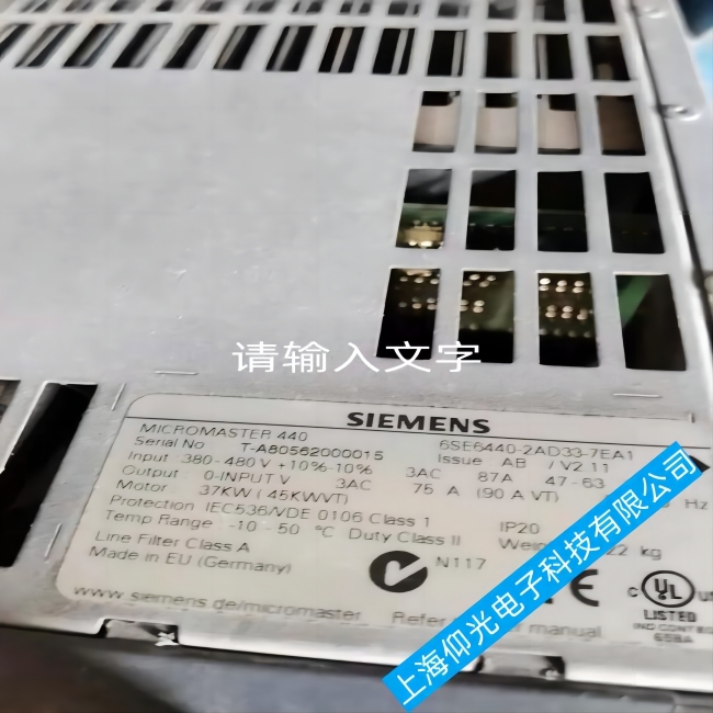 ���t�C(j��)�����O(sh��)��S���T��׃�l�����ψ�(b��o)��F01023/�Ϻ��S��