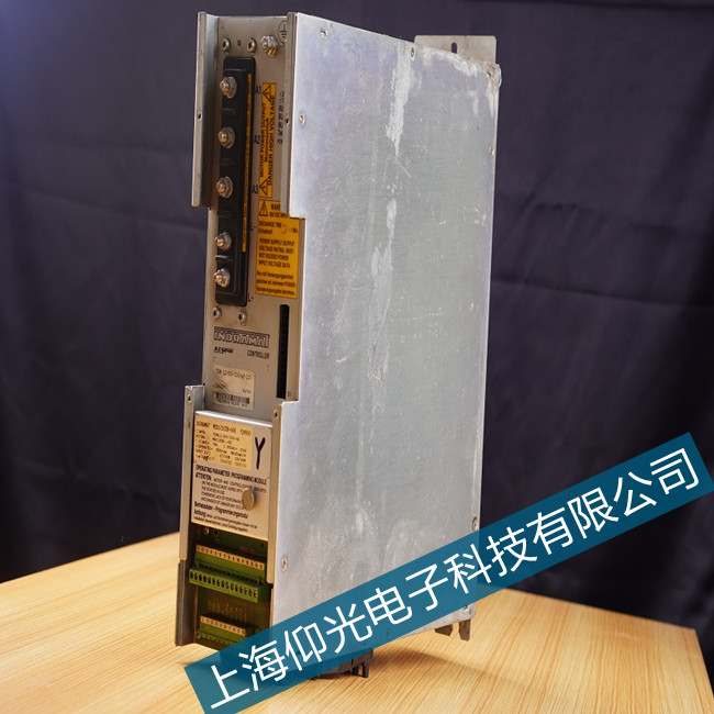 ƽ����ʿ��dds�(q��)��(d��ng)���S���ŷ��@ʾC6003���a����