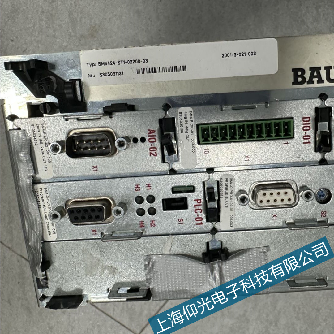 ̩���U�����ŷ���Ƿ��ֱ���·늉����ϾS�޷���