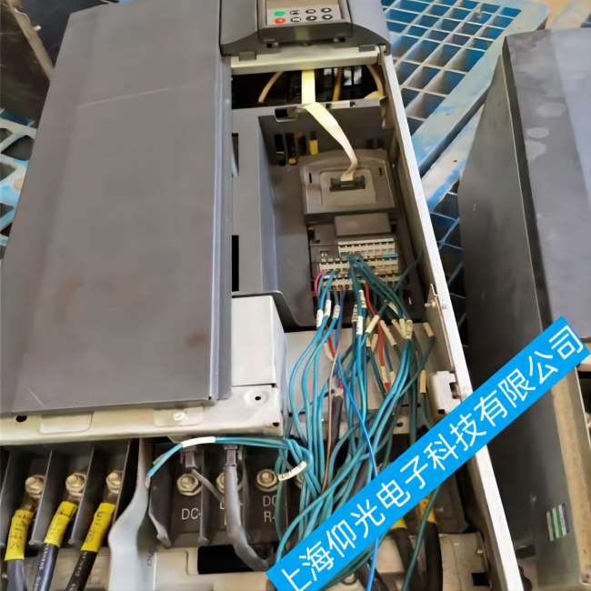 ���ճ������͙Cе���T��׃�l���(q��)�Ӱ�S�޷�������/�S���ٶȿ�