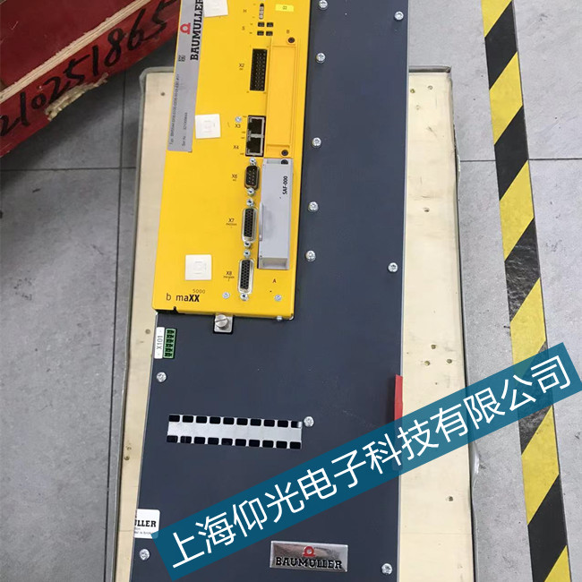 �����U�����ŷ��������\�Пo�@ʾ�S�޼���