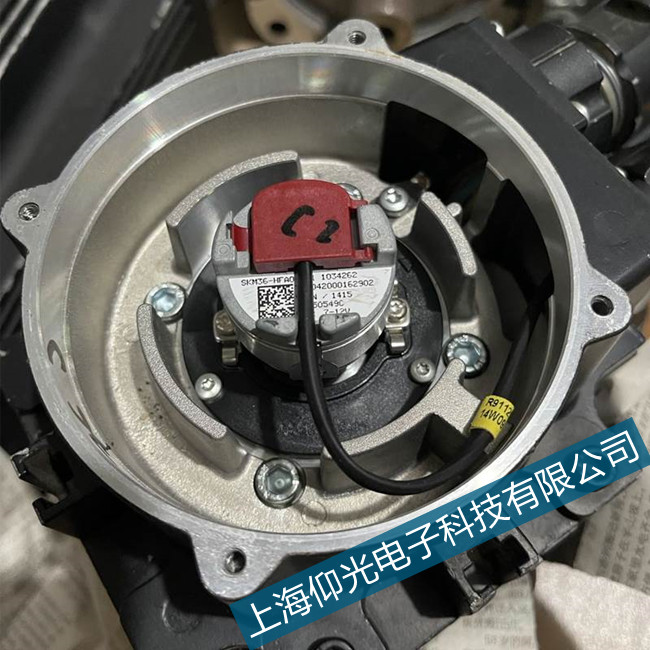 �B�Ƹ�REXROTH��ʿ���ŷ�늙C(j��)�\(y��n)�ж��ӾS��