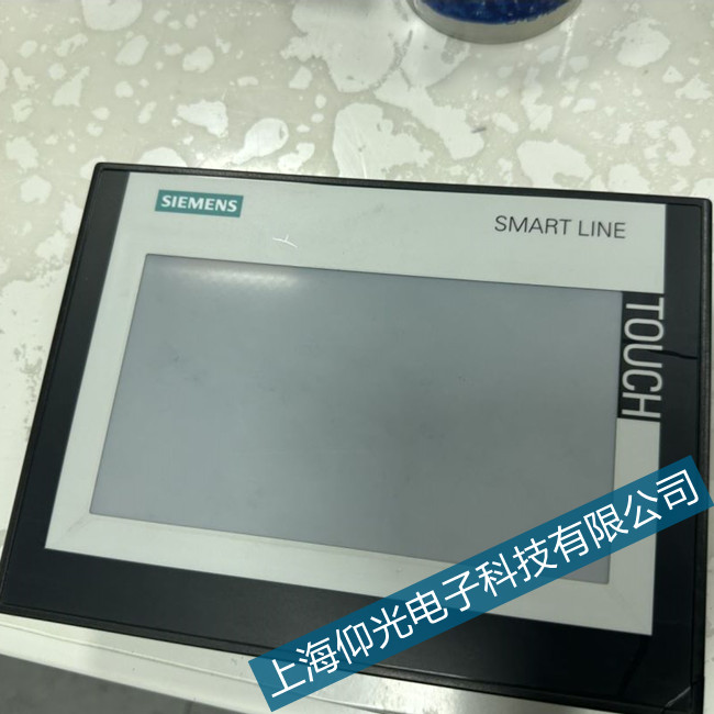 ���T��tp700�|�����|�����`�o������ϾS���c�@��