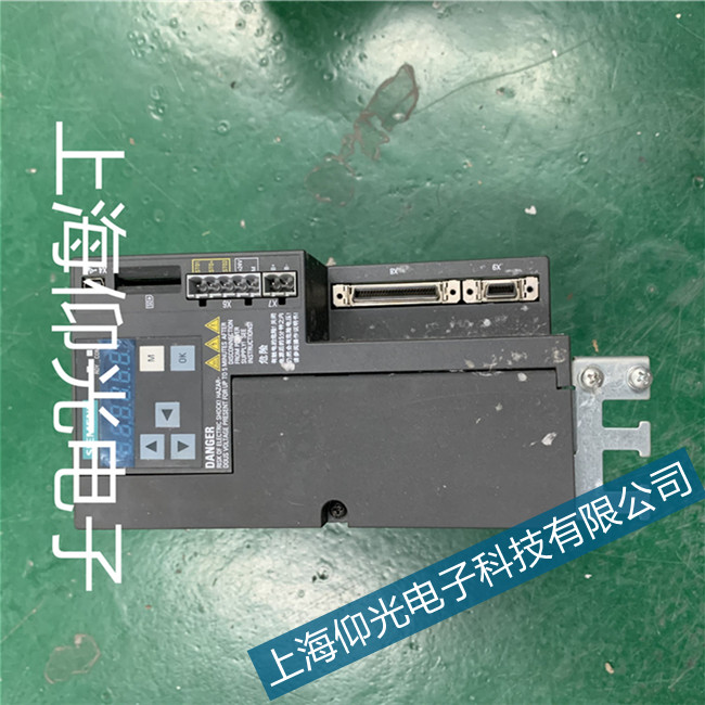 ���T���������܆���F33125���ϳ��ݸ����S�޷�����