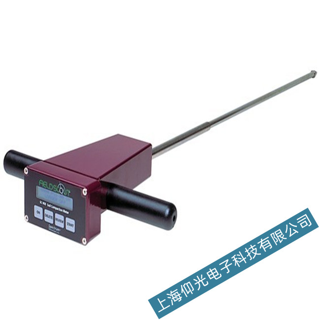 ˹��ȫSC 900����Ӳ��Ӌ�x��(sh��)����(zh��n)�S��