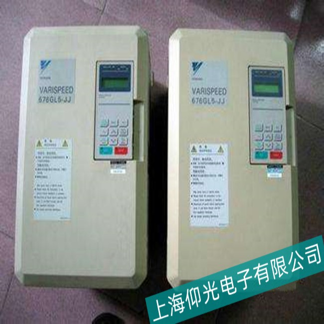 ����׃�l��F7ϵ��OL���^�d���ϴ��a�S��̎��