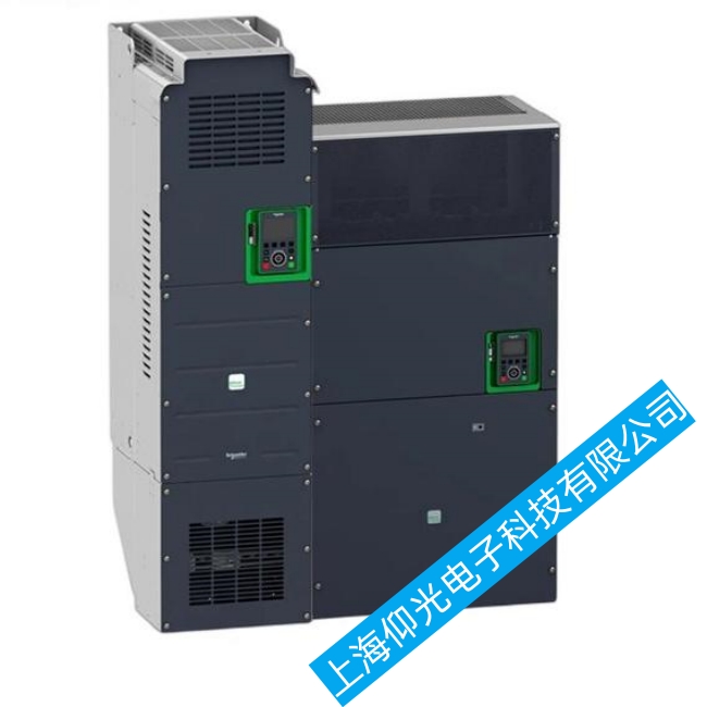 ���ǏSʹ��ʩ�͵�׃�l��ϵ��ATV71���ψ�CFF����ô����/���M�z�y