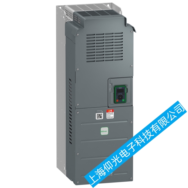 �����ǏS����ե�ǙCʩ�͵�׃�l�����ψ�SCF2�S��/�Ϻ�����