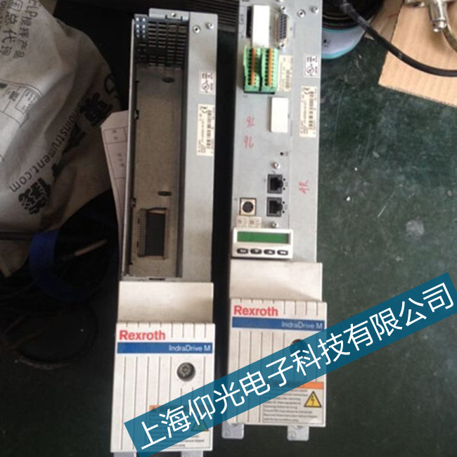 ��ʿ���(q��)��������TDA1.1�ŷ��Ŵ���E3115�󾯾S���c