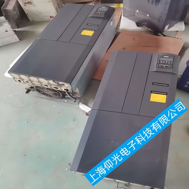 �o��늙C���ܸ���ʹ��ʩ�͵�׃�l��ATV71����FCF1�S��/���Iƽ�_�yԇ