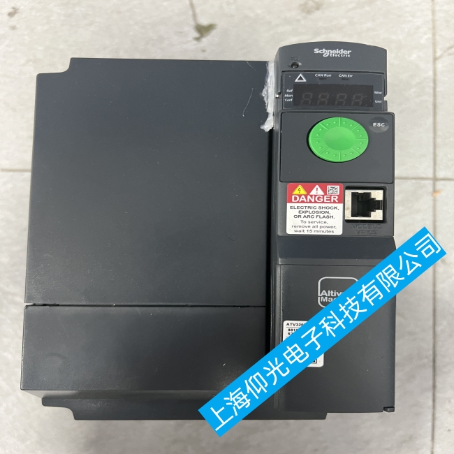 ���K���Һ���C��ʩ�͵�׃�l�����ψ�EFF���Ϸ���