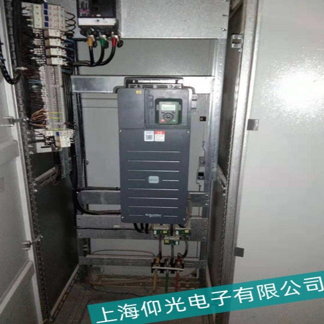 ��Ĭ��׃�l��TD1000�󾯴��aE004�S�޷���