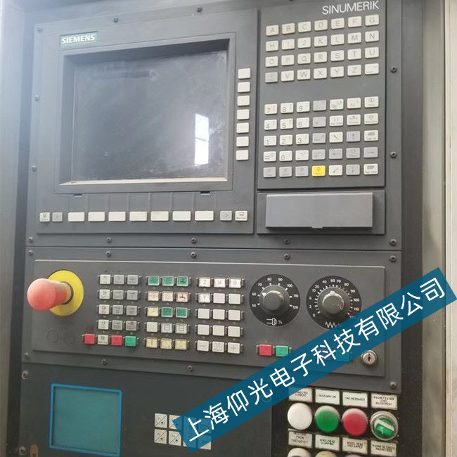 ���T��802S����ϵ�y(t��ng)14092̖�󾯾S��̎��