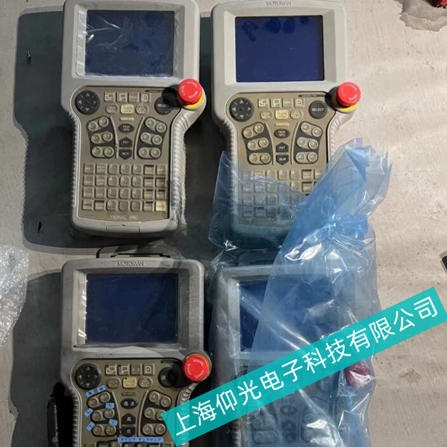 ���օ^(q��)�b�����a(ch��n)��yaskawa����ʾ��������ͨӍ����ԭ�򼰽�Q����