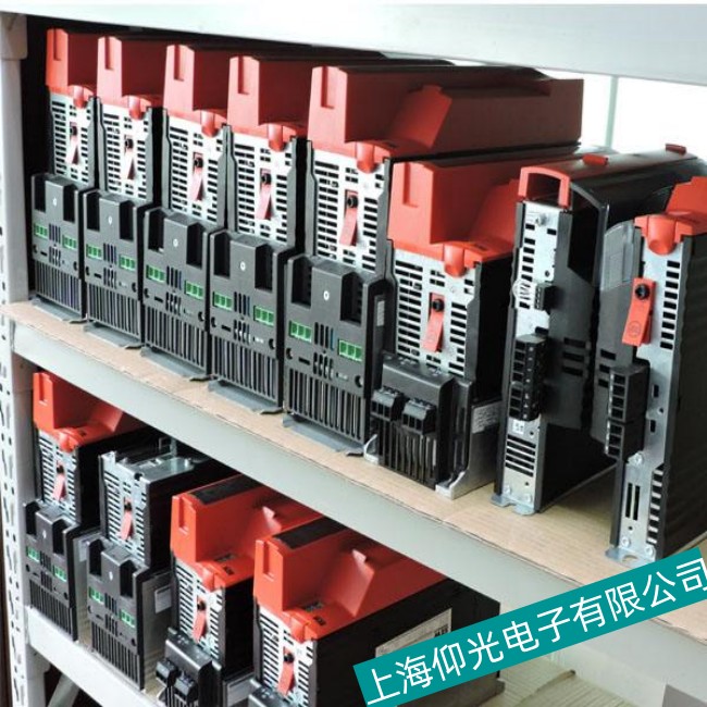 SEW׃�l��MCS41Aϵ�Ј�F14���a�S��̎��