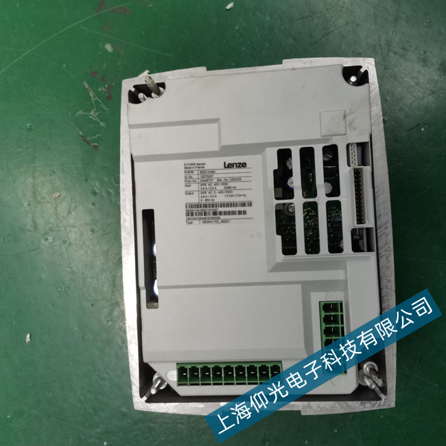 ����׃�l��SMDϵ���@ʾoh�^����ϴ��a�S��