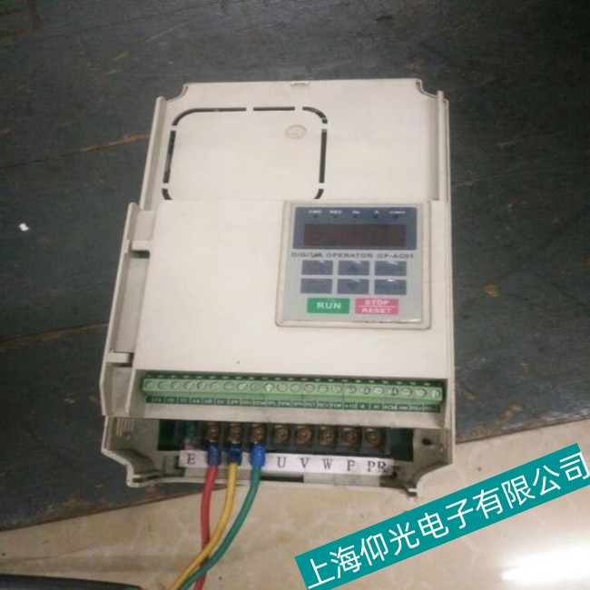 ������׃�l��HOLIP-Mϵ�Ј�(b��o)��E.16���ϾS��