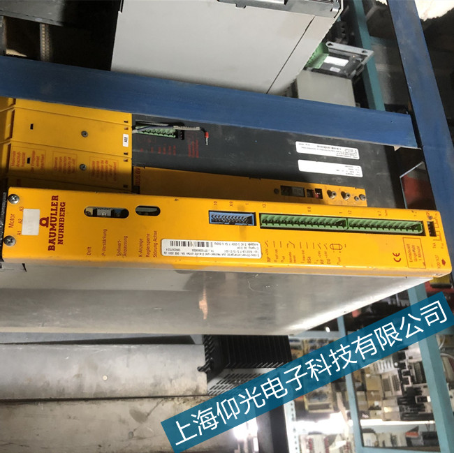 �̱��zӡ�C�U����������717���ϴ��a��ô�S��