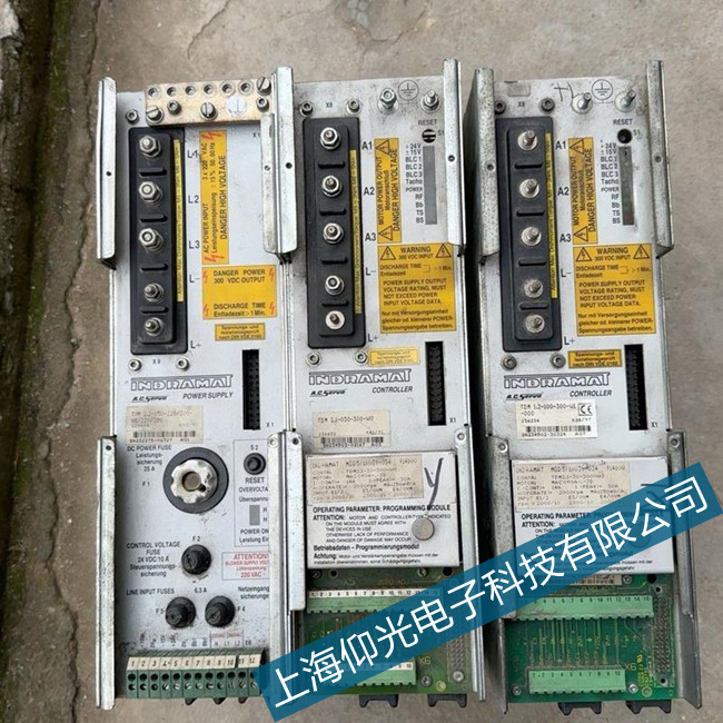 Ӣ����/��ʿ��DDSO3.1-W050-D�(q��)����E250�^�ᾯ������