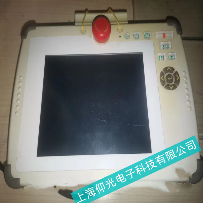 ���A��ʳƷ�ИI���b���\Yushin���řCе��ʾ�����S�ޏS��