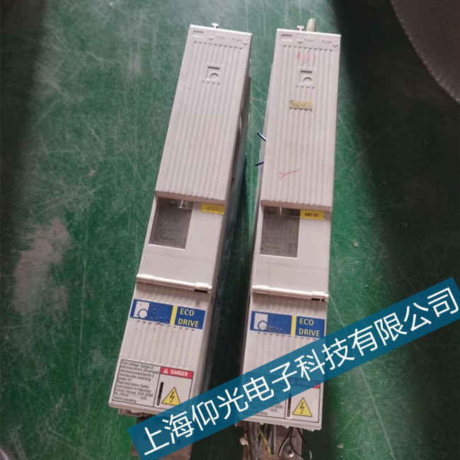 INDRAMAT��ʿ���ŷ��Ŵ�����E829���ϾS�޹�˾