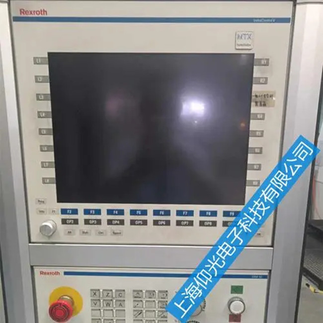 ��ʿ������ϵ�y�S��/TDAϵ�����b�È�F8 ���ϾS���{ԇ