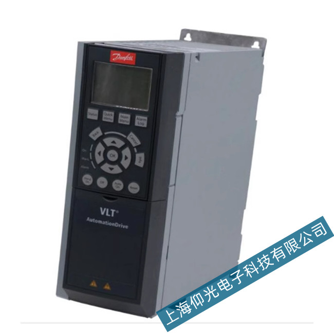 ����˹׃�l��FC360ϵ�Ј�3̖4̖�S�޷���