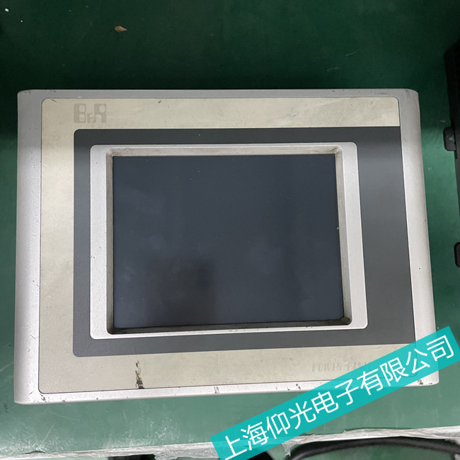 ���I(y��)�O(sh��)��B&Rؐ���R�|����4PP480.1043-75ݔ��ģ�K�p�Ĺ��ϾS�ޣ���(d��ng)���Q��