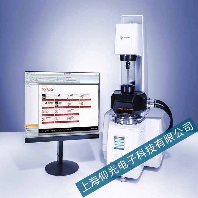 �tˎ�I����׃�x�S��/�C���\�Ю�������׃�����������S��