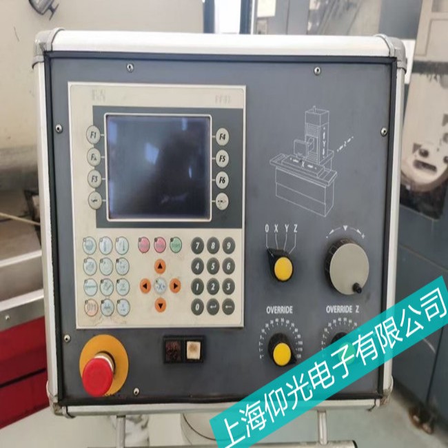 ���I(y��)�O��B&Rؐ���R�|����4PP480.1043-75Ӳ���p�Ĺ��ϾS�����c���]