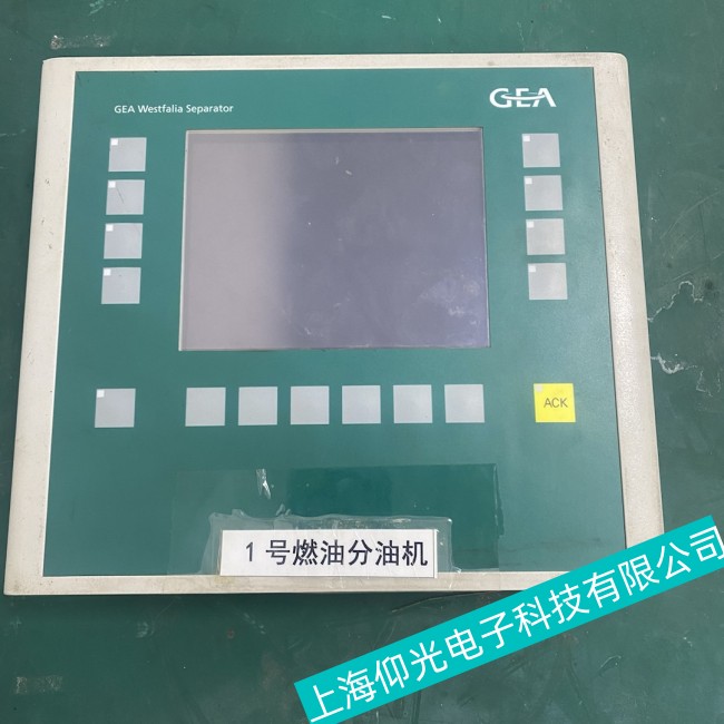 ����GEA�@ʾ���@ʾ�{�����ϾS�޾��Ϸ���(w��)/�ۺ��б���