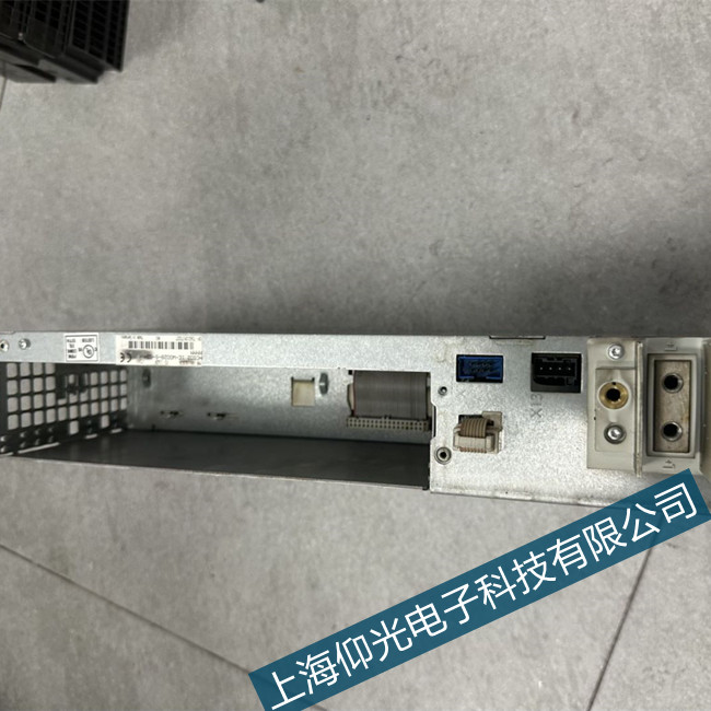 Ӣ����/��ʿ���(q��)��������F879���ϴ��a���I(y��)�@�^(q��)�����S���c