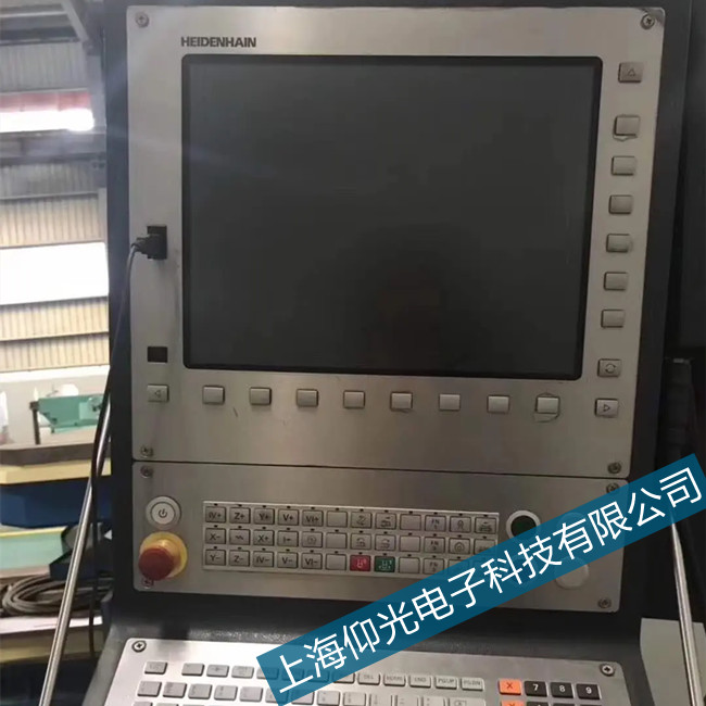 ���h��(sh��)��ϵ�y(t��ng)TNC310��늁y�a����ԭ�򼰾S�޷���