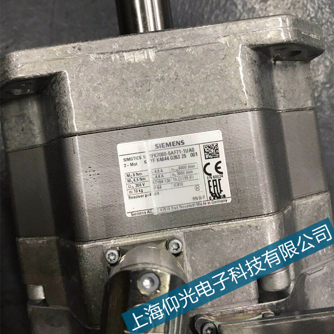 SIEMENS���T��1LA9ϵ��늙C�R�_�\�����������