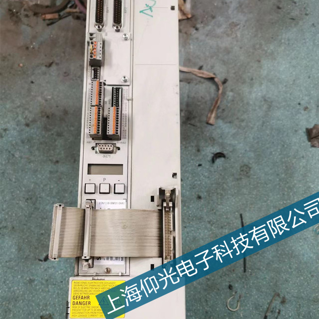 ��ɽ���T��611u�ŷ�����SSI�Д�S�����M�z�y