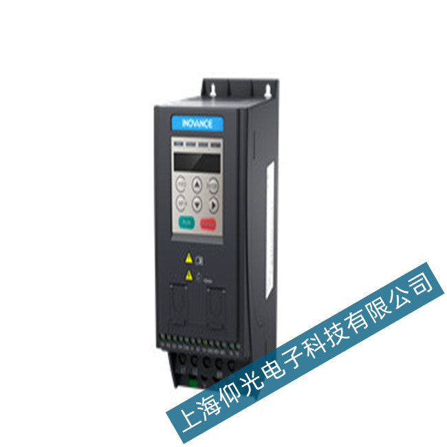 �R��׃�l��MD200ϵ���\(y��n)���@ʾ��HC����(b��o)�����a�S�޽���