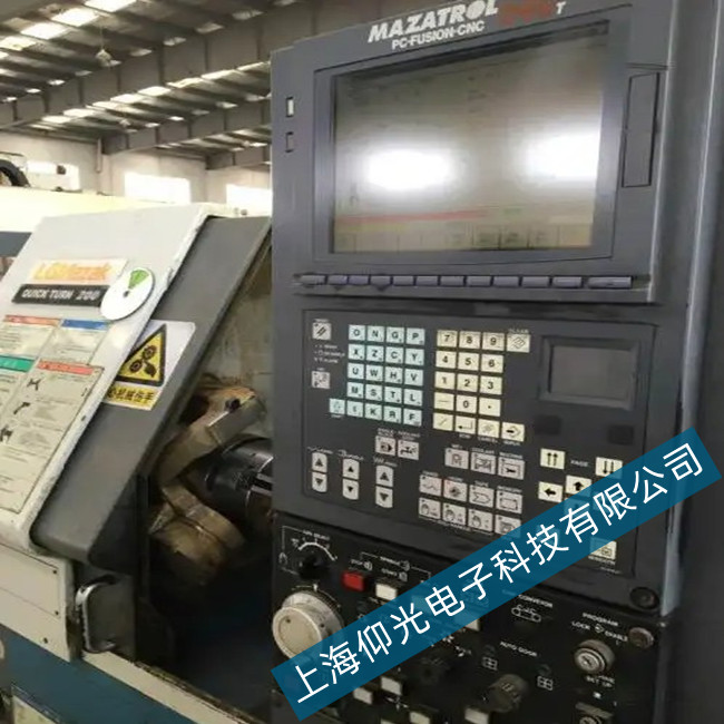 �R���˔���ϵ�yM64�_�C����ԭ��������S�޷���