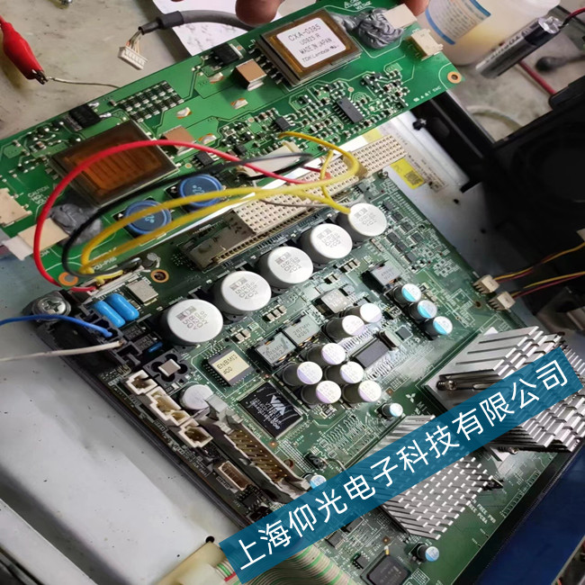 �R����M64����ϵ�y�@ʾ���������ϾS��