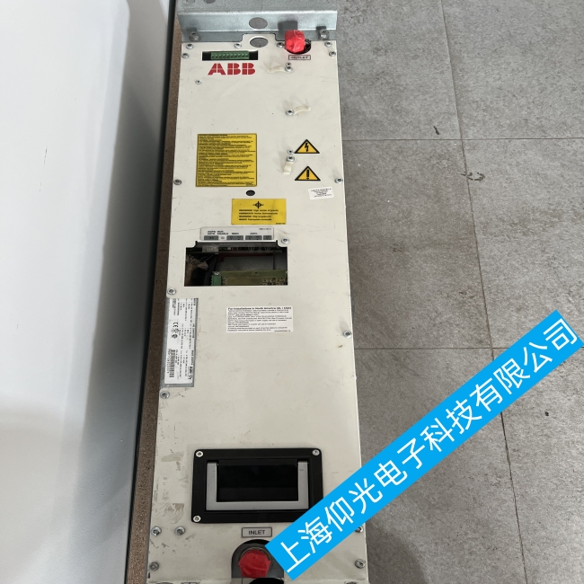 ���K�Ĥ�C׃�l��ABB׃�l�����ψ�F026�S��/�Ϻ�����