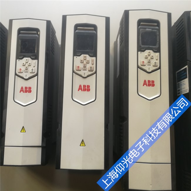 ABB��Ҋ���ϬF��ԭ�������̎����������