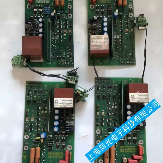 ұ���O(sh��)�����T��׃�l��G120ϵ�й��ψ�(b��o)��F0003�S�ް���/���I(y��)�y(c��)ԇƽ�_(t��i)