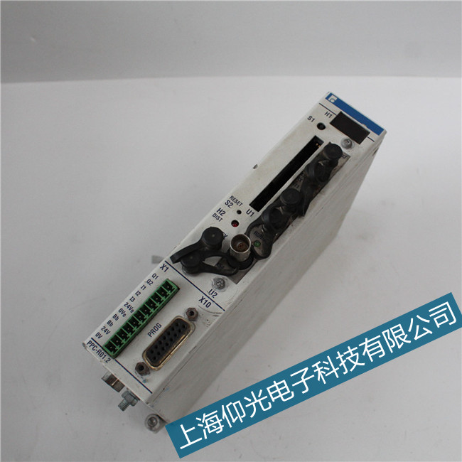 ������ʿ��(l��)HCQ02.1E-W0025-A������E249���a�S���f(shu��)��