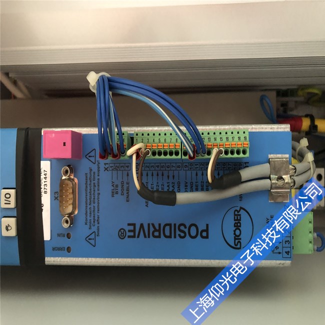 ˹�²��ŷ�����ȱ����ϙz�޷���