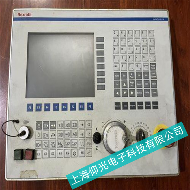 ̩���t(y��)���O����ʿ�����ؙCVSP40.1BIE-512NN-C1C-AN-NN-FW�S�޿��@�ײ�