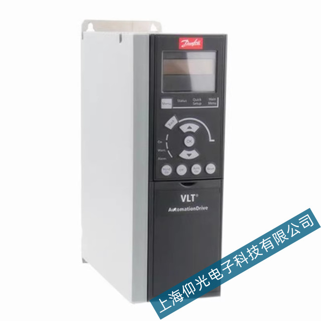 ����˹׃�l��FC111ϵ�Ј�(b��o)��5̖(h��o)��6̖(h��o)�S�ތ�(du��)��